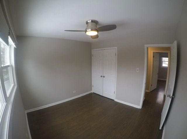 1006 BROOKSIDE Lane, Deerfield, IL 60015