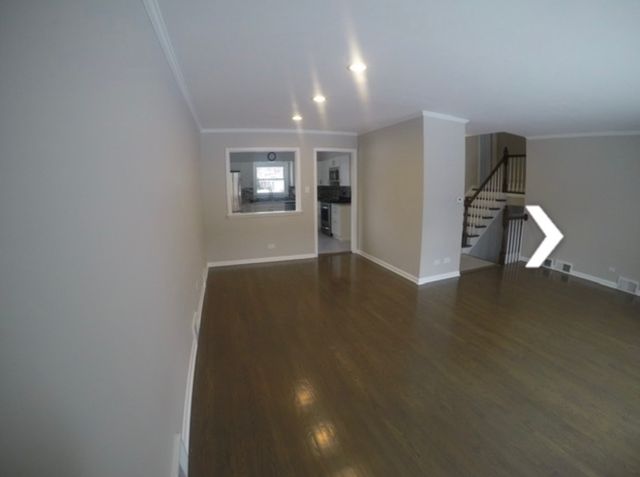 1006 BROOKSIDE Lane, Deerfield, IL 60015