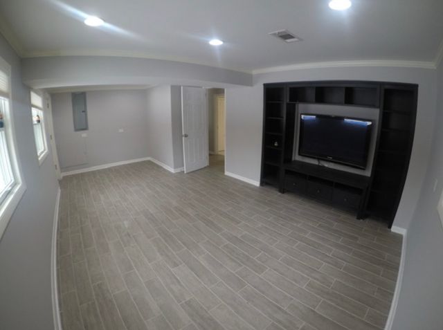 1006 BROOKSIDE Lane, Deerfield, IL 60015