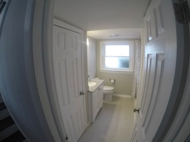 1006 BROOKSIDE Lane, Deerfield, IL 60015