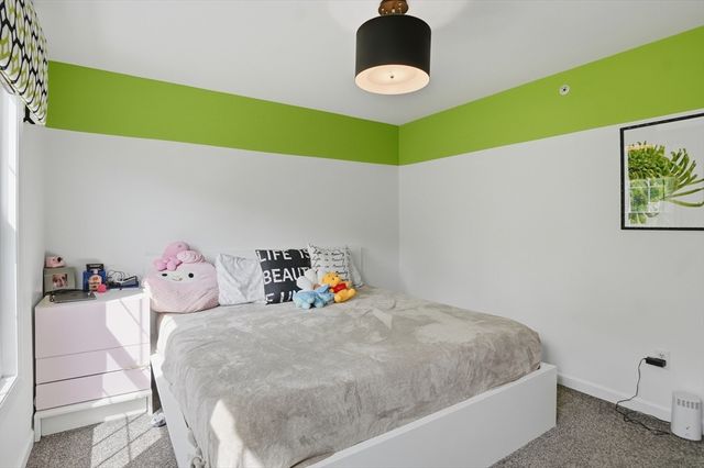 17 Tulip Circle 17, Grafton, MA 01560