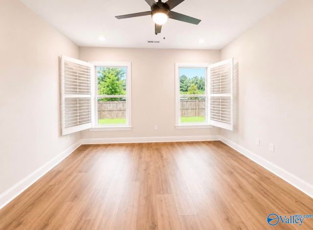 15609 Mizewell Lane NW, Harvest, AL 35749