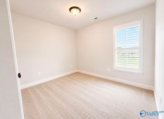 15609 Mizewell Lane NW, Harvest, AL 35749