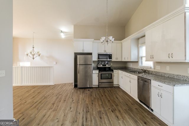 6290 Shallowford Way, Douglasville, GA 30135