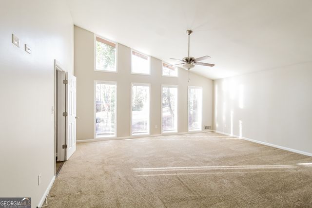 6290 Shallowford Way, Douglasville, GA 30135