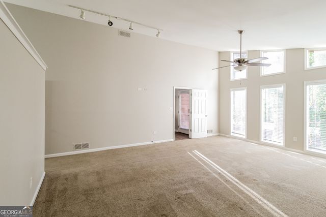6290 Shallowford Way, Douglasville, GA 30135