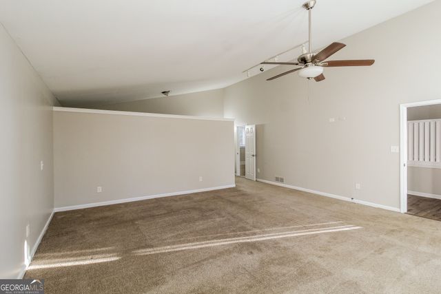 6290 Shallowford Way, Douglasville, GA 30135
