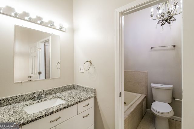 6290 Shallowford Way, Douglasville, GA 30135