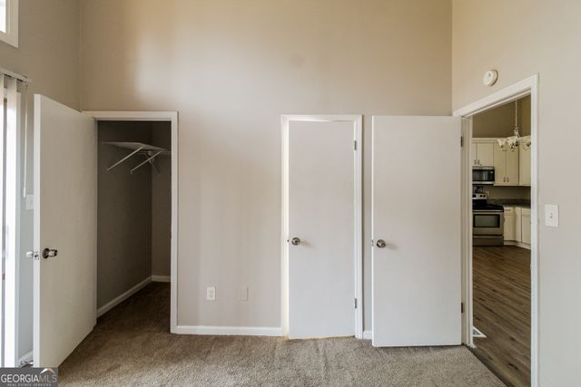 6290 Shallowford Way, Douglasville, GA 30135