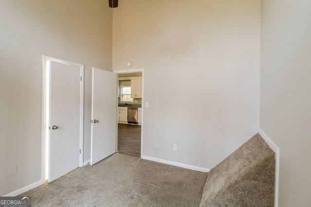 6290 Shallowford Way, Douglasville, GA 30135