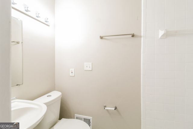 6290 Shallowford Way, Douglasville, GA 30135