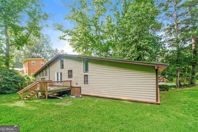 6290 Shallowford Way, Douglasville, GA 30135