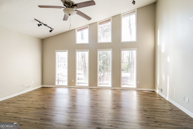 6290 Shallowford Way, Douglasville, GA 30135