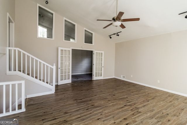 6290 Shallowford Way, Douglasville, GA 30135