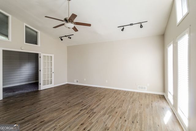 6290 Shallowford Way, Douglasville, GA 30135