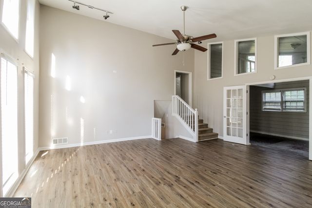 6290 Shallowford Way, Douglasville, GA 30135