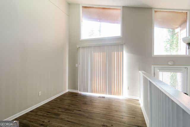 6290 Shallowford Way, Douglasville, GA 30135