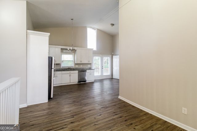 6290 Shallowford Way, Douglasville, GA 30135