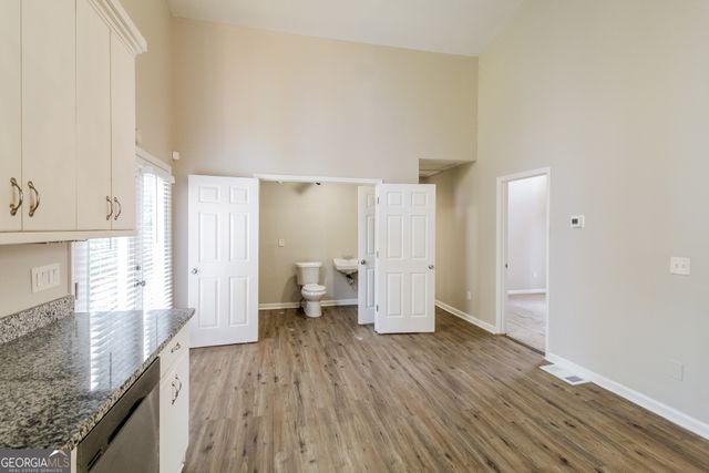 6290 Shallowford Way, Douglasville, GA 30135