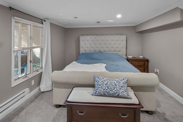 43 Brickett Hill Circle 43, Haverhill, MA 01830
