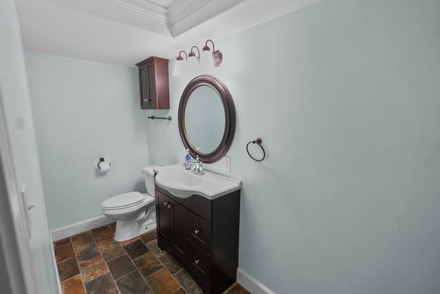 43 Brickett Hill Circle 43, Haverhill, MA 01830