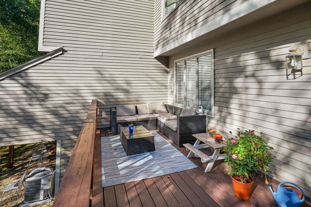 43 Brickett Hill Circle 43, Haverhill, MA 01830