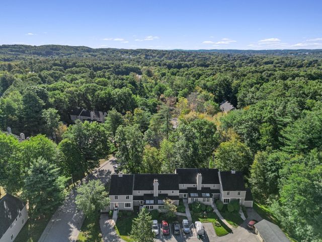 43 Brickett Hill Circle 43, Haverhill, MA 01830