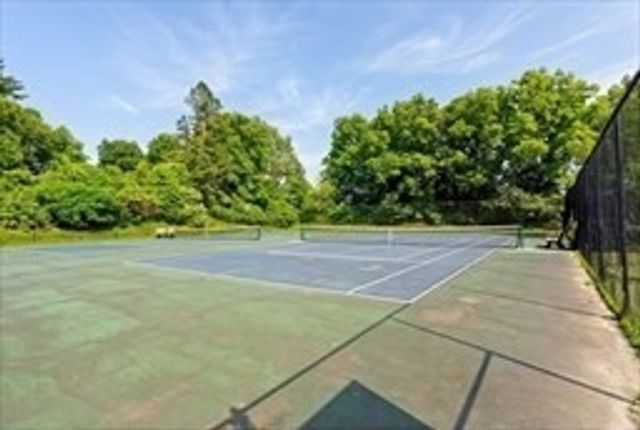 43 Brickett Hill Circle 43, Haverhill, MA 01830