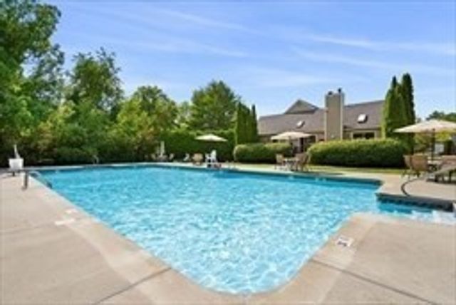 43 Brickett Hill Circle 43, Haverhill, MA 01830