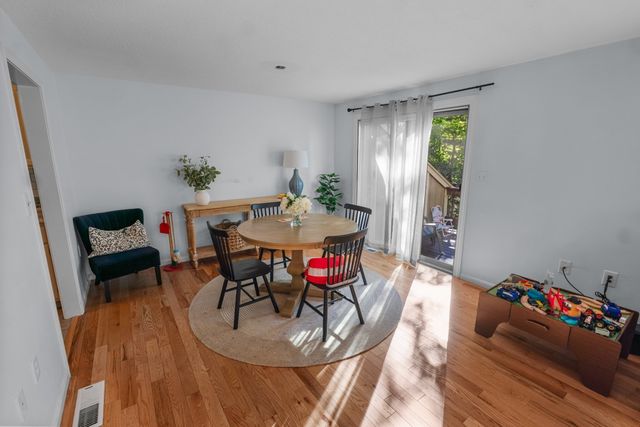 43 Brickett Hill Circle 43, Haverhill, MA 01830