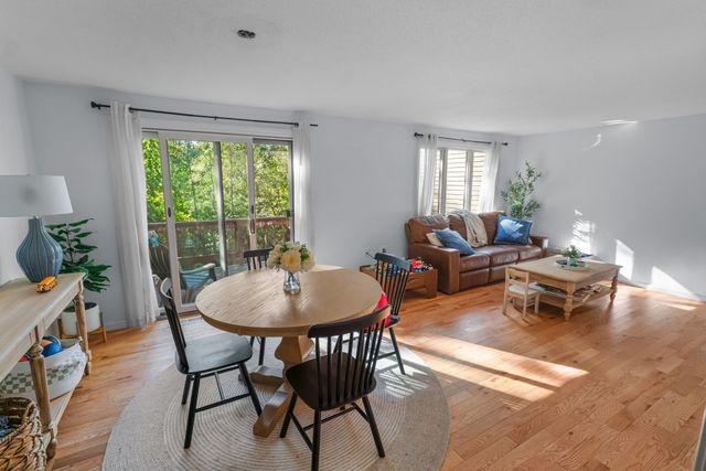 43 Brickett Hill Circle 43, Haverhill, MA 01830