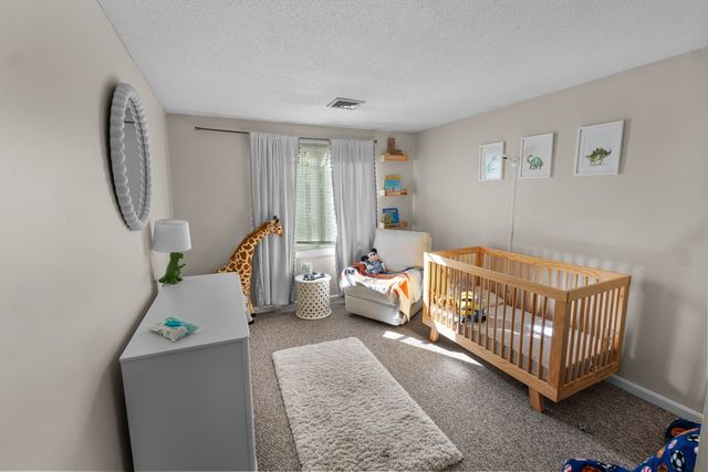 43 Brickett Hill Circle 43, Haverhill, MA 01830
