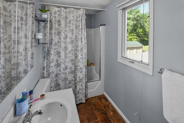 43 Brickett Hill Circle 43, Haverhill, MA 01830