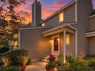 43 Brickett Hill Circle 43, Haverhill, MA 01830