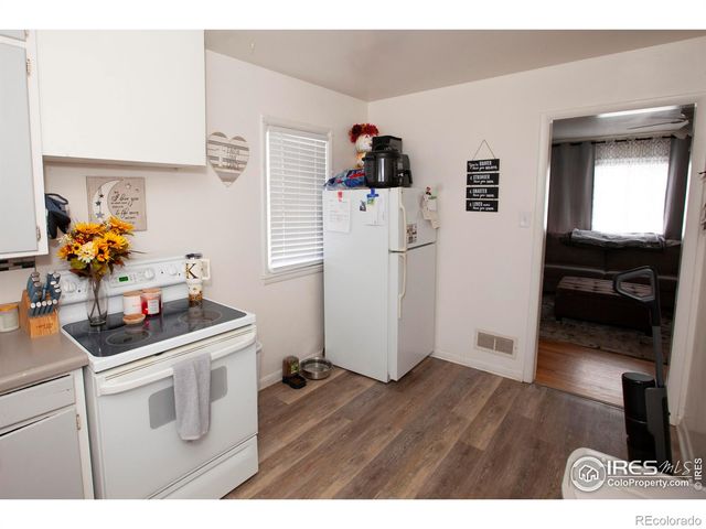 502-506 Poplar Street, Sterling, CO 80751