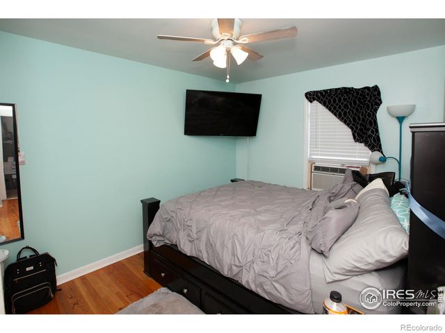 502-506 Poplar Street, Sterling, CO 80751