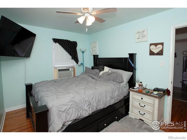 502-506 Poplar Street, Sterling, CO 80751