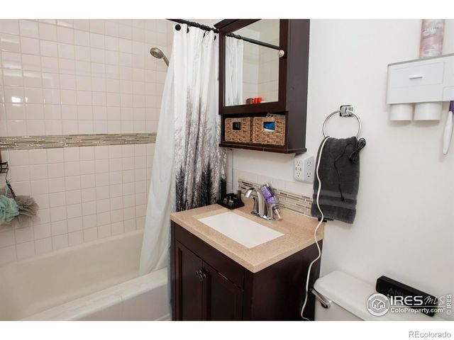 502-506 Poplar Street, Sterling, CO 80751