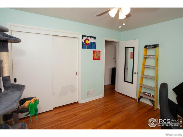 502-506 Poplar Street, Sterling, CO 80751