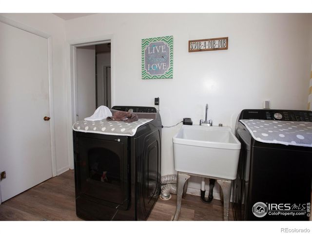 502-506 Poplar Street, Sterling, CO 80751