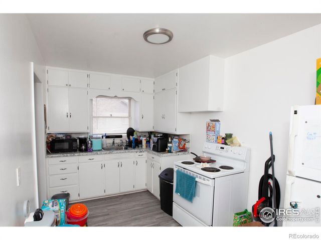 502-506 Poplar Street, Sterling, CO 80751