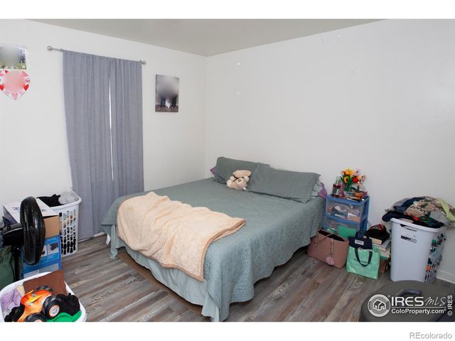 502-506 Poplar Street, Sterling, CO 80751