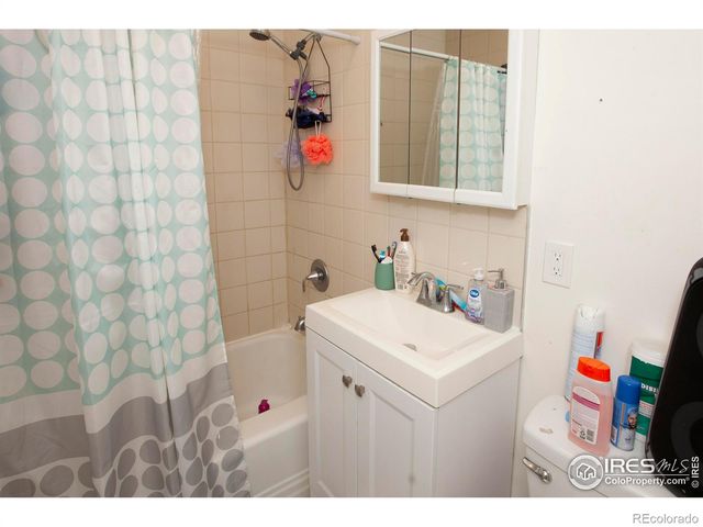 502-506 Poplar Street, Sterling, CO 80751