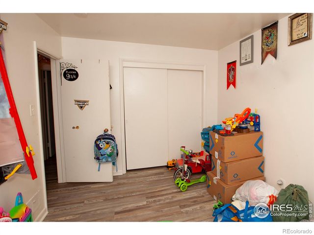 502-506 Poplar Street, Sterling, CO 80751