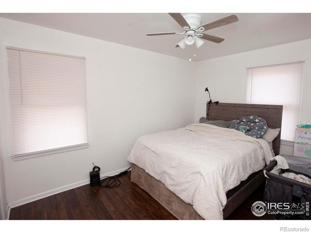 502-506 Poplar Street, Sterling, CO 80751