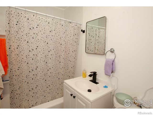 502-506 Poplar Street, Sterling, CO 80751