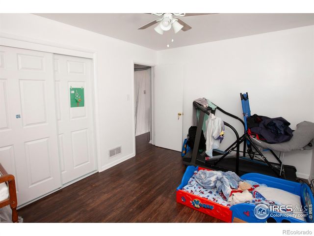 502-506 Poplar Street, Sterling, CO 80751