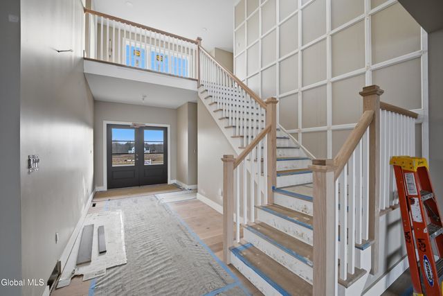 17 Schermerhorn Road, Cohoes, NY 12047