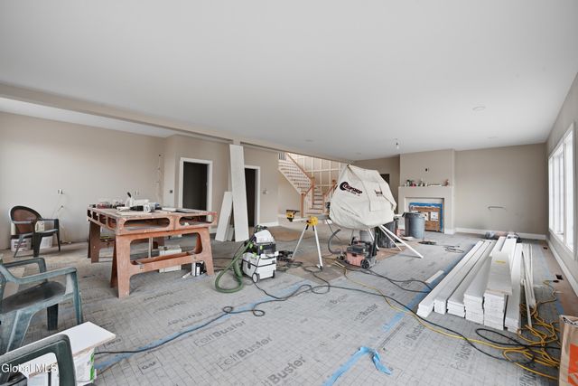 17 Schermerhorn Road, Cohoes, NY 12047