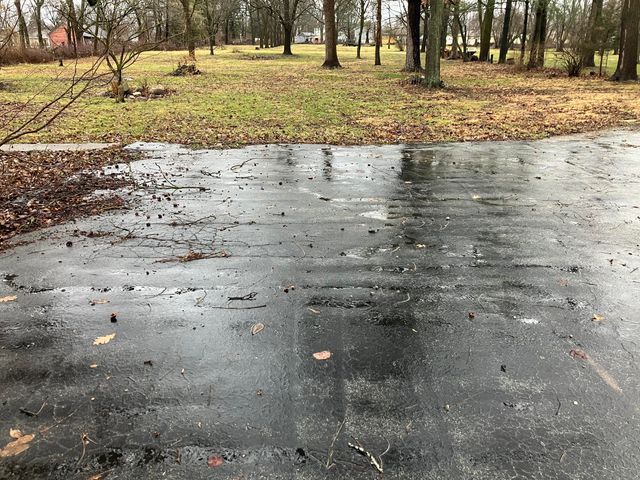 115 N Nichols Street, Lowell, IN 46356